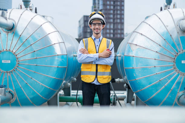 Best Insulation Removal Services  in New Paleste, IN